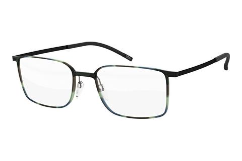 Gafas de diseño Silhouette Urban Lite (2884 6113)