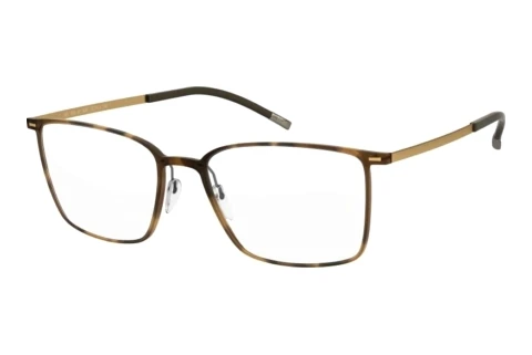 Eyewear Silhouette Urban Lite (2886 6053)