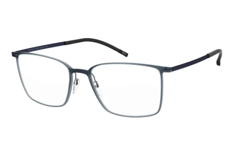 Glasögon Silhouette Urban Lite (2886 6059)