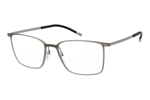 Prillid Silhouette Urban Lite (2886 6060)