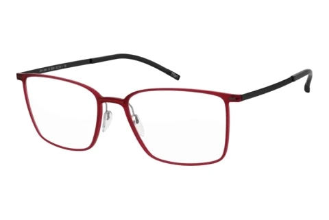 Glasögon Silhouette Urban Lite (2886 6064)