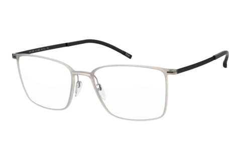 Silmälasit/lasit Silhouette Urban Lite (2886 6065)