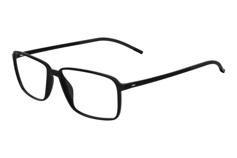 Γυαλιά Silhouette Spx Illusion (2887 6050)