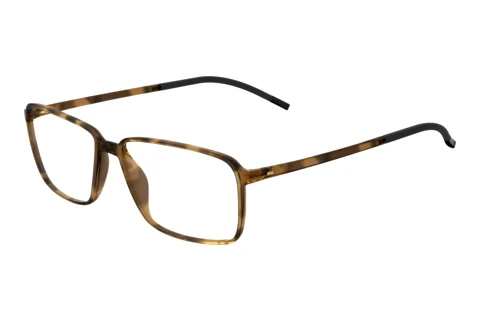Γυαλιά Silhouette Spx Illusion (2887 6051)