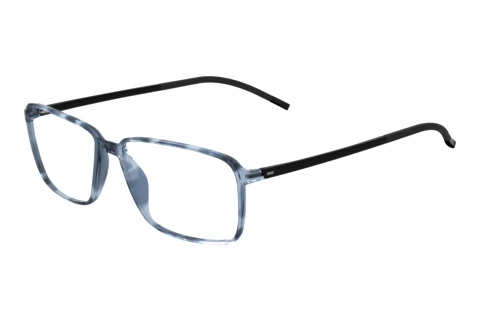 Glasögon Silhouette Spx Illusion (2887 6052)