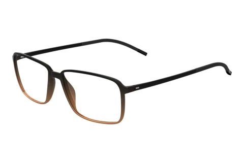 Glasögon Silhouette Spx Illusion (2887 6054)