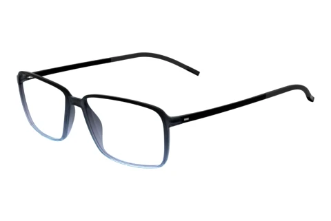 Prillid Silhouette Spx Illusion (2887 6055)