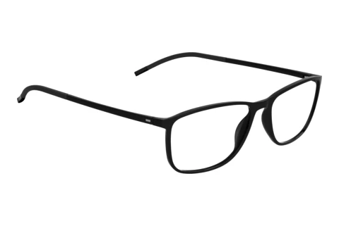 Lunettes design Silhouette Spx Illusion (2888 6050)