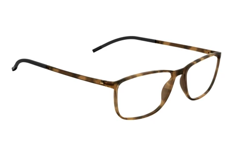 Glasögon Silhouette Spx Illusion (2888 6051)