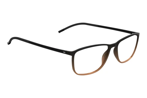 Γυαλιά Silhouette Spx Illusion (2888 6054)