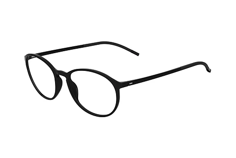 Glasögon Silhouette Spx Illusion (2889 6050)