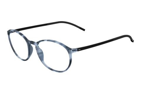 Prillid Silhouette Spx Illusion (2889 6052)