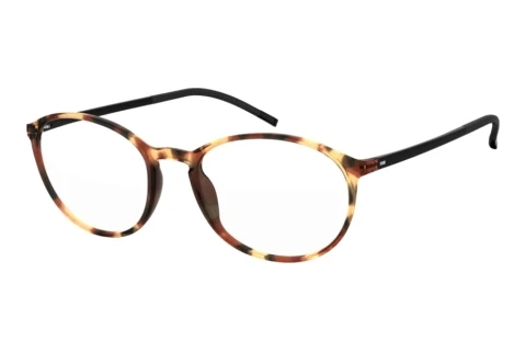 Glasögon Silhouette Spx Illusion (2889 6061)
