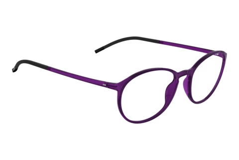 Prillid Silhouette Spx Illusion (2889 6063)