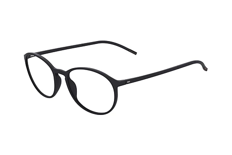 Prillid Silhouette SPX illusion (2889 6100)