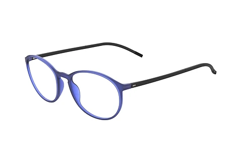 Prillid Silhouette SPX illusion (2889 6101)