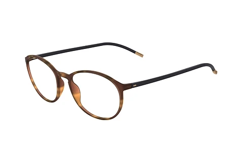 Prillid Silhouette SPX illusion (2889 6102)