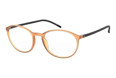 Prillid Silhouette Spx Illusion (2889 6103)