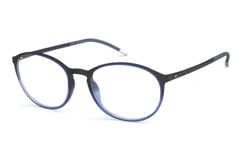 Prillid Silhouette Spx Illusion (2889 6119)