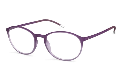 Glasögon Silhouette Spx Illusion (2889 6120)