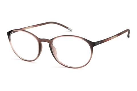 Glasögon Silhouette Spx Illusion (2889 6122)