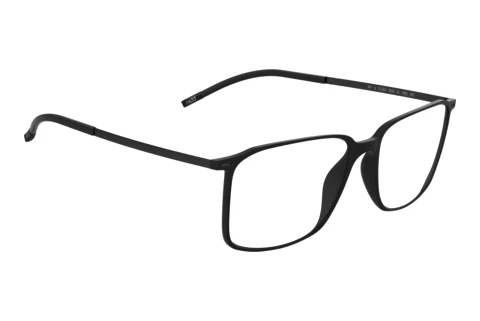 Glasögon Silhouette Urban Lite (2891 6050)