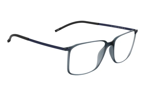 משקפיים Silhouette Urban Lite (2891 6051)