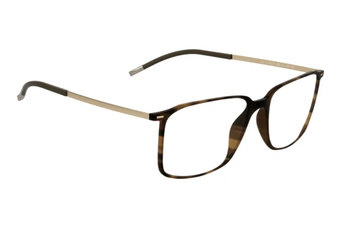 Eyewear Silhouette Urban Lite (2891 6052)