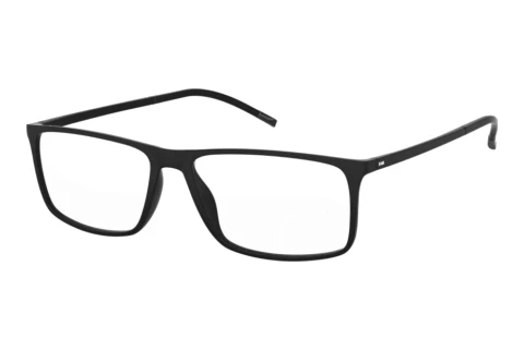 Silmälasit/lasit Silhouette Spx Illusion (2892 6050)