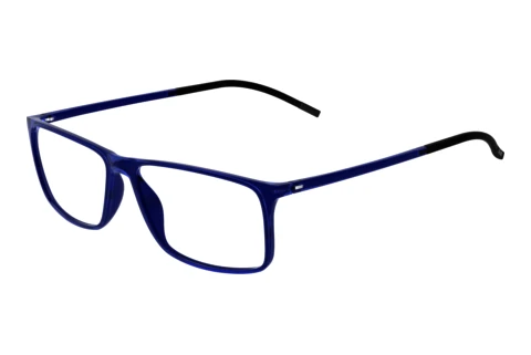 Prillid Silhouette Spx Illusion (2892 6051)