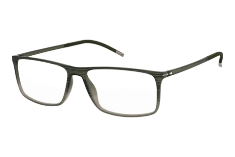 Silmälasit/lasit Silhouette Spx Illusion (2892 6054)