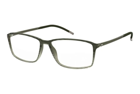 Glasögon Silhouette Spx Illusion (2893 6055)