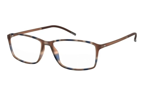 Eyewear Silhouette Spx Illusion (2893 6104)
