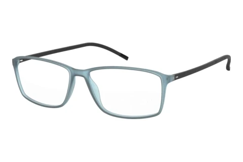 Glasögon Silhouette Spx Illusion (2893 6105)
