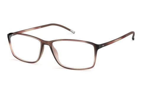 Glasögon Silhouette Spx Illusion (2893 6122)
