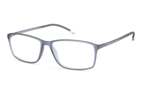Eyewear Silhouette Spx Illusion (2893 6124)