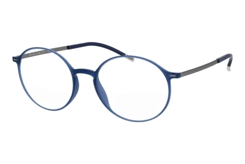 Γυαλιά Silhouette Urban Lite (2901 6055)