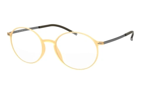 Prillid Silhouette Urban Lite (2901 6106)