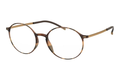 Prillid Silhouette Urban Lite (2901 6210)