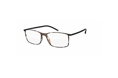 Glasses Silhouette Urban Lite (2902-40 6105)