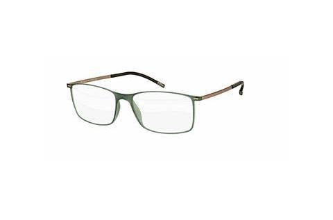 Glasses Silhouette Urban Lite (2902-40 6107)