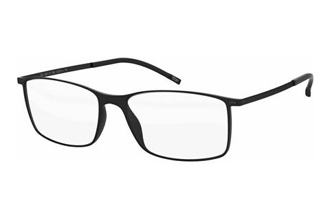 Brille Silhouette Urban Lite (2902 6050)