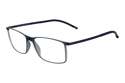 Gafas de diseño Silhouette Urban Lite (2902 6051)