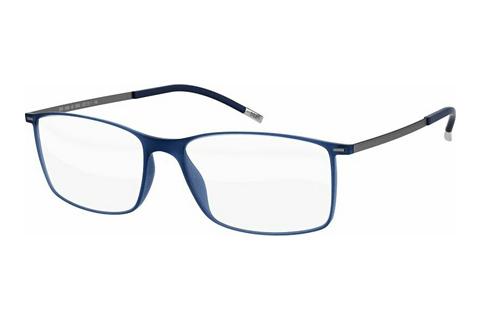 Gafas de diseño Silhouette Urban Lite (2902 6055)