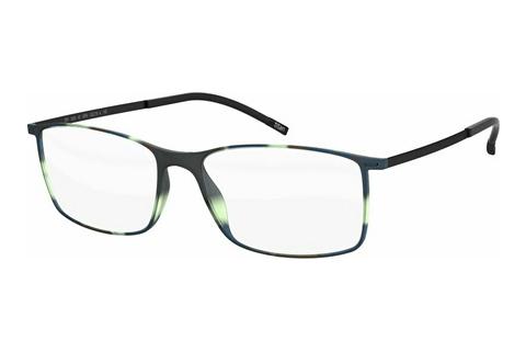 Gafas de diseño Silhouette Urban Lite (2902 6104)