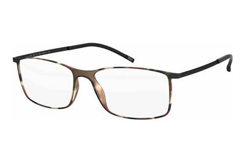 Gafas de diseño Silhouette Urban Lite (2902 6105)