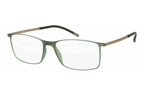 Lunettes de vue Silhouette Urban Lite (2902 6107)