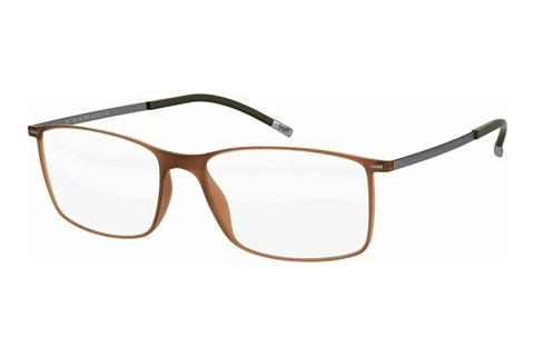 Gafas de diseño Silhouette Urban Lite (2902 6108)