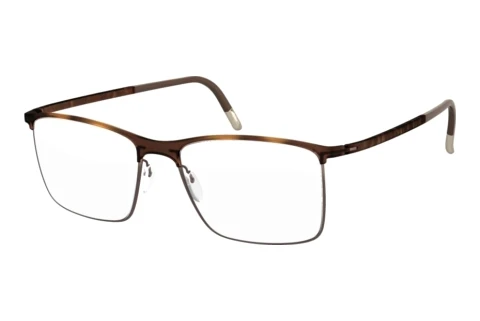Eyewear Silhouette Urban Fusion (2903 6053)