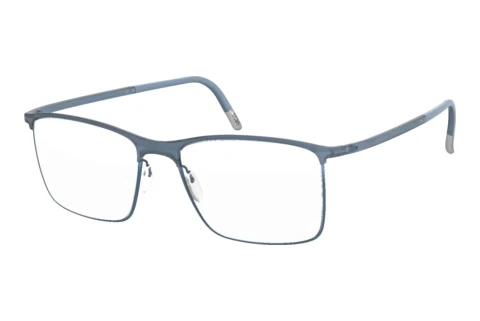 Eyewear Silhouette Urban Fusion (2903 6054)